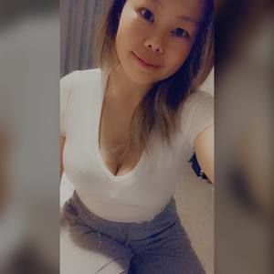 Meet your Posher, Chaochia